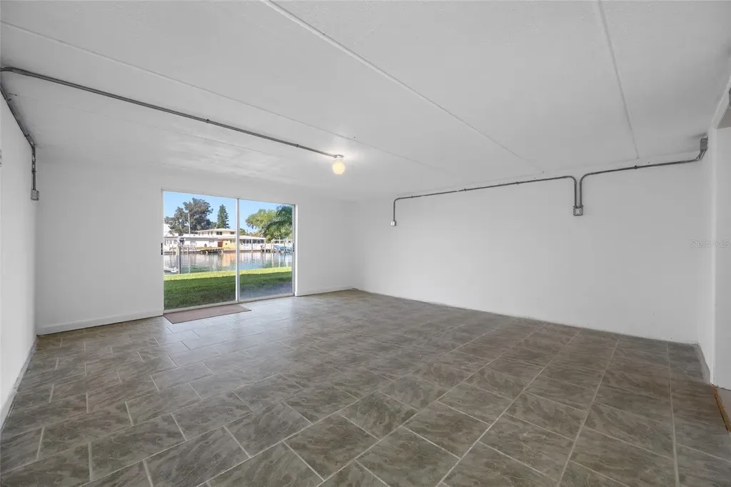 12424 Capri Circle N Treasure Island FL 33706