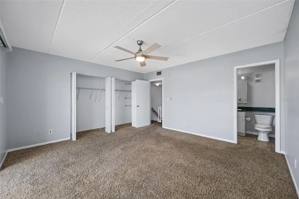 12424 Capri Circle N Treasure Island FL 33706