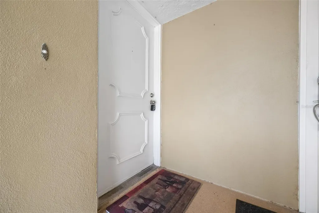 12424 Capri Circle N Treasure Island FL 33706