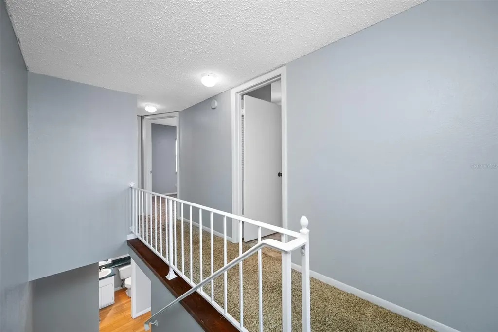 12424 Capri Circle N Treasure Island FL 33706