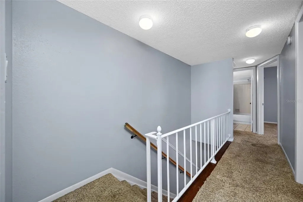 12424 Capri Circle N Treasure Island FL 33706