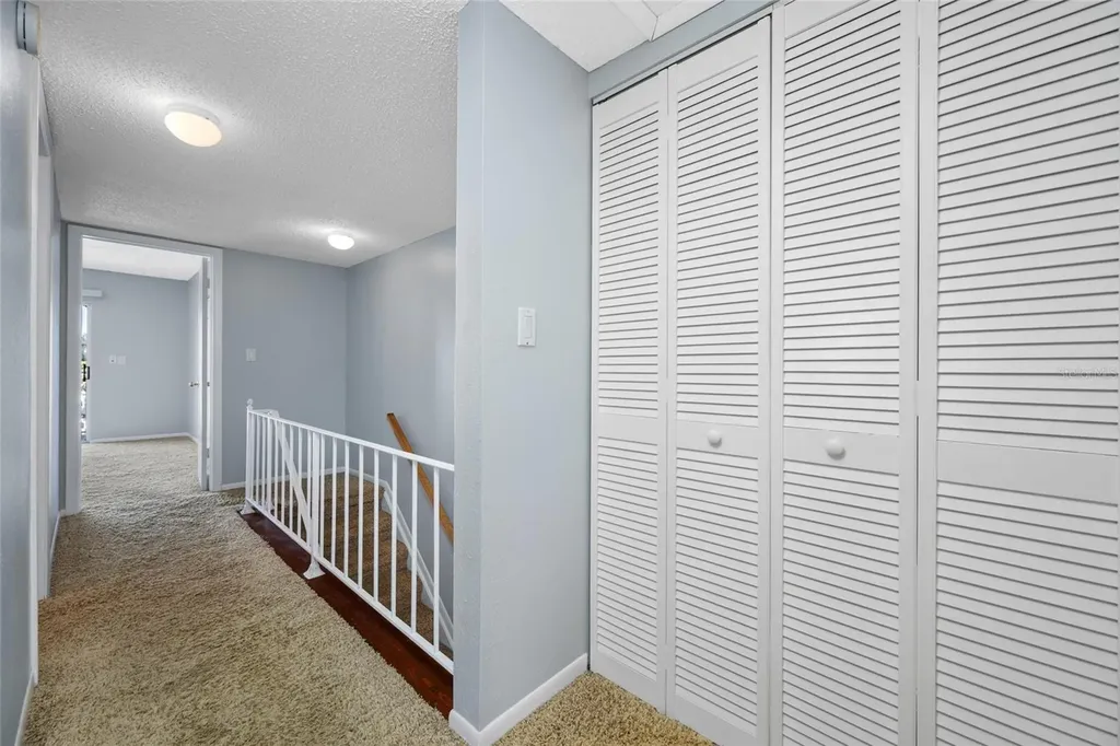 12424 Capri Circle N Treasure Island FL 33706