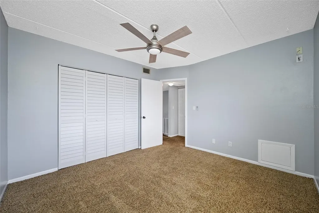 12424 Capri Circle N Treasure Island FL 33706
