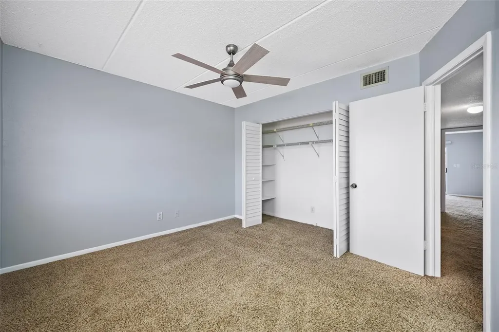 12424 Capri Circle N Treasure Island FL 33706