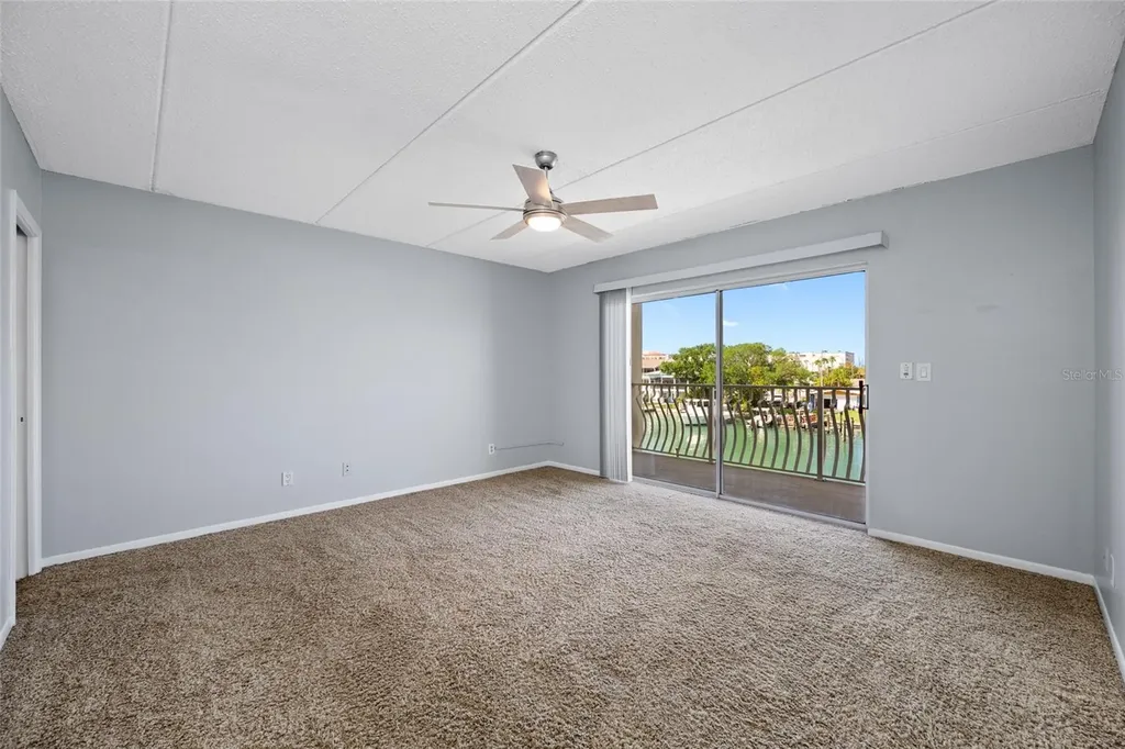 12424 Capri Circle N Treasure Island FL 33706