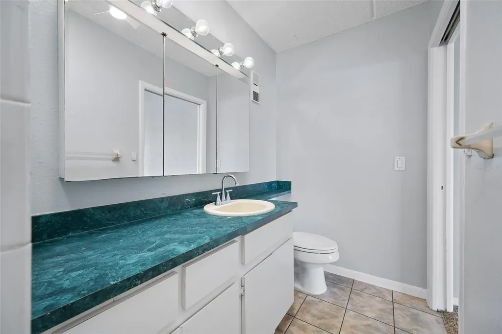 12424 Capri Circle N Treasure Island FL 33706
