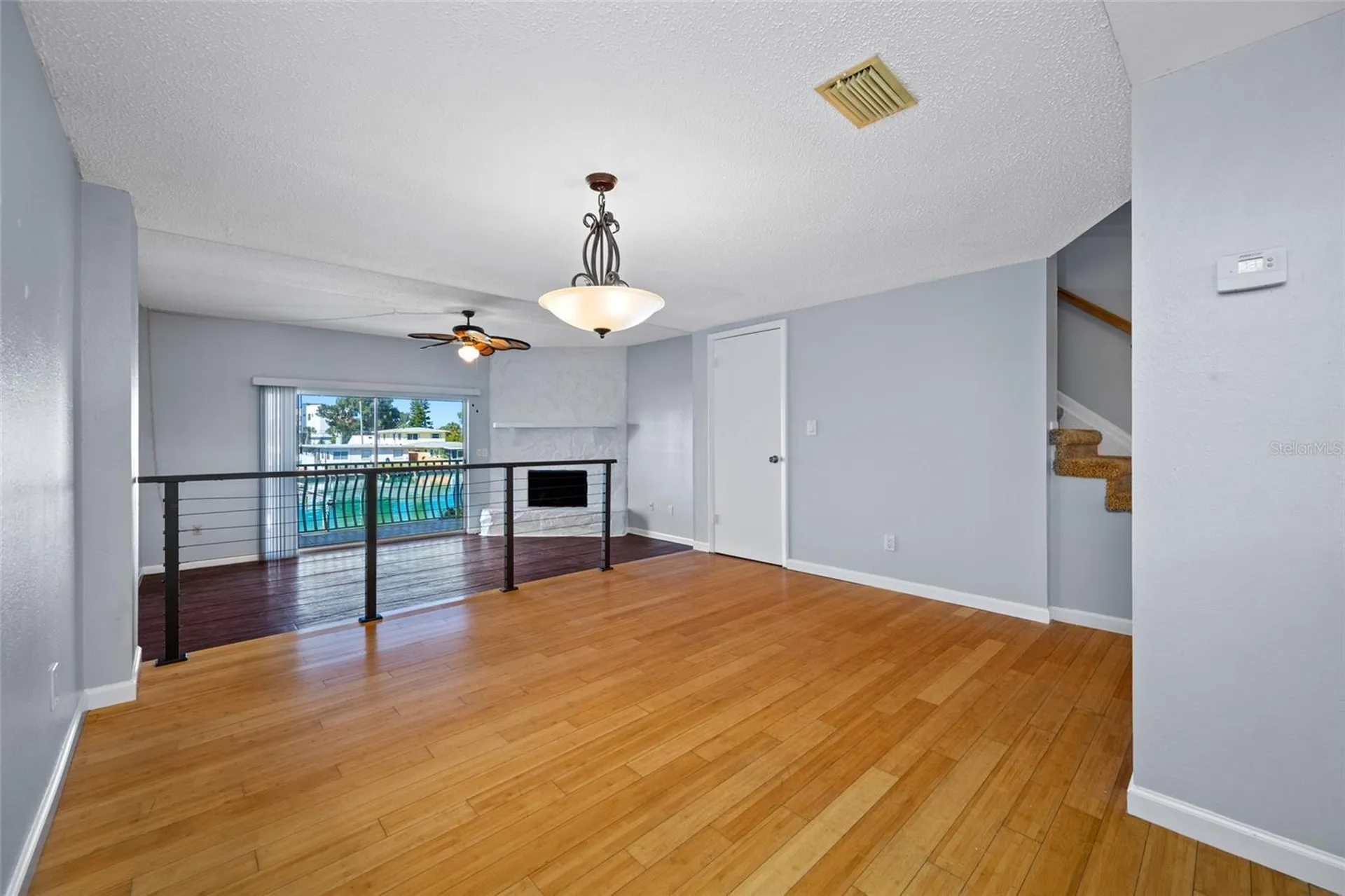 12424 Capri Circle N Treasure Island FL 33706