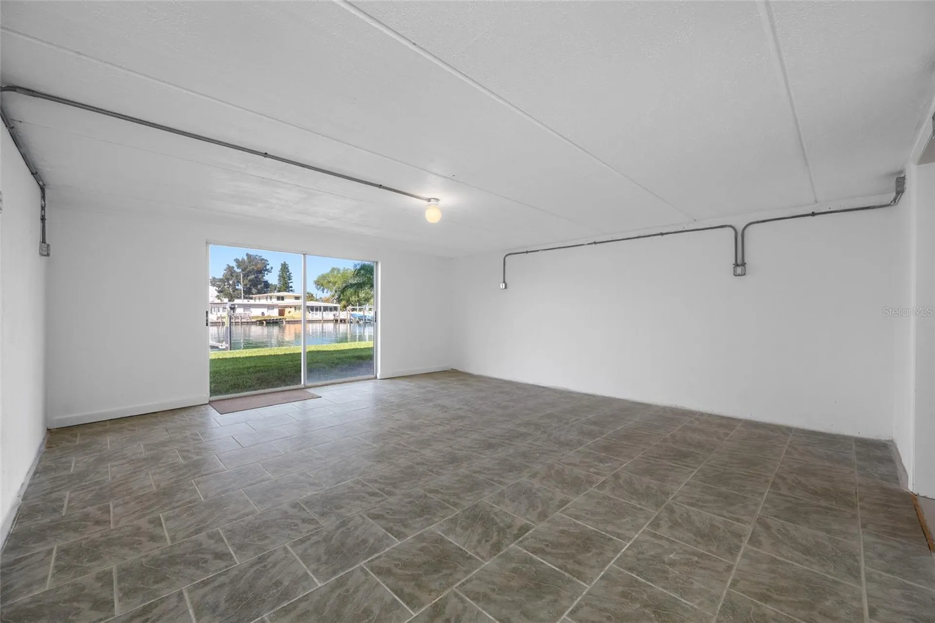 12424 Capri Circle N Treasure Island FL 33706