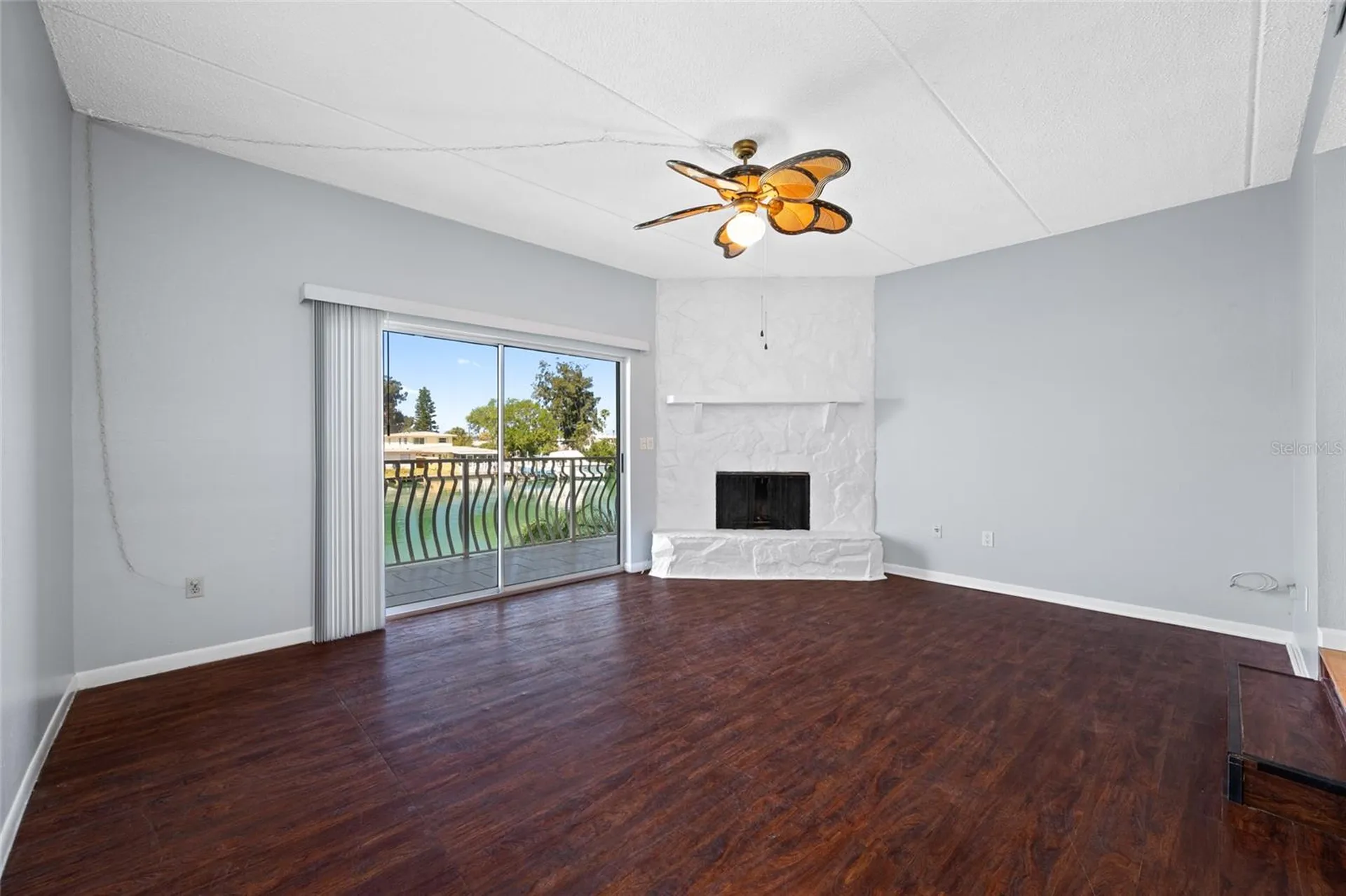 12424 Capri Circle N Treasure Island FL 33706