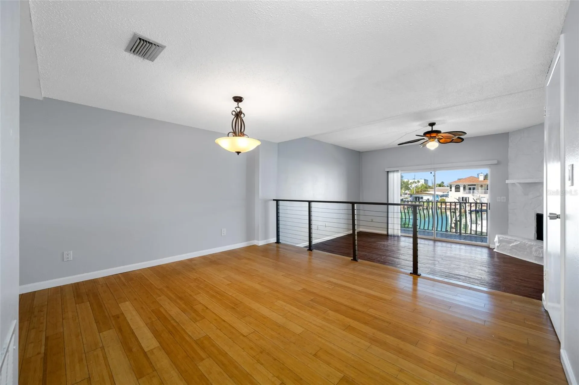 12424 Capri Circle N Treasure Island FL 33706