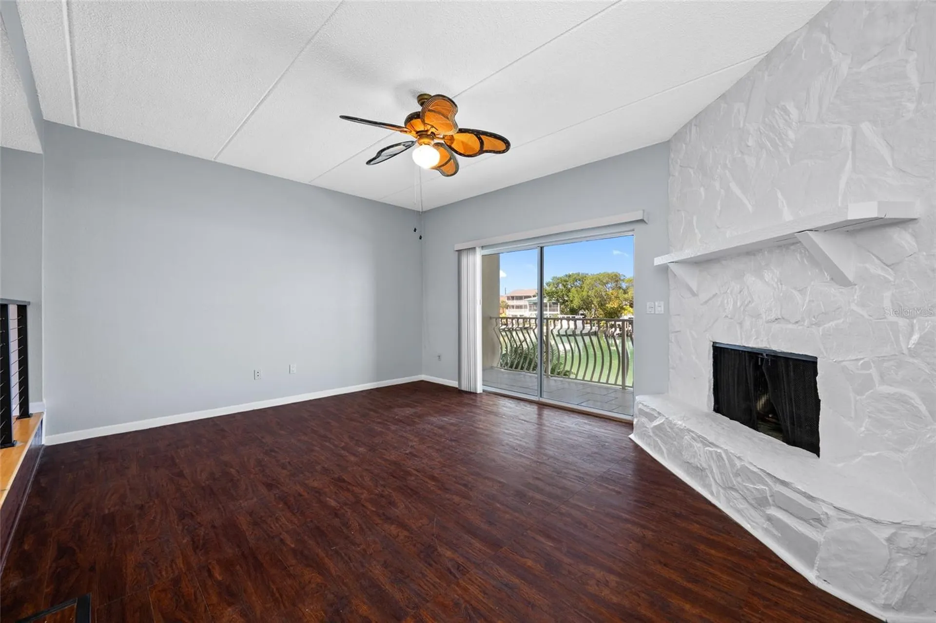 12424 Capri Circle N Treasure Island FL 33706