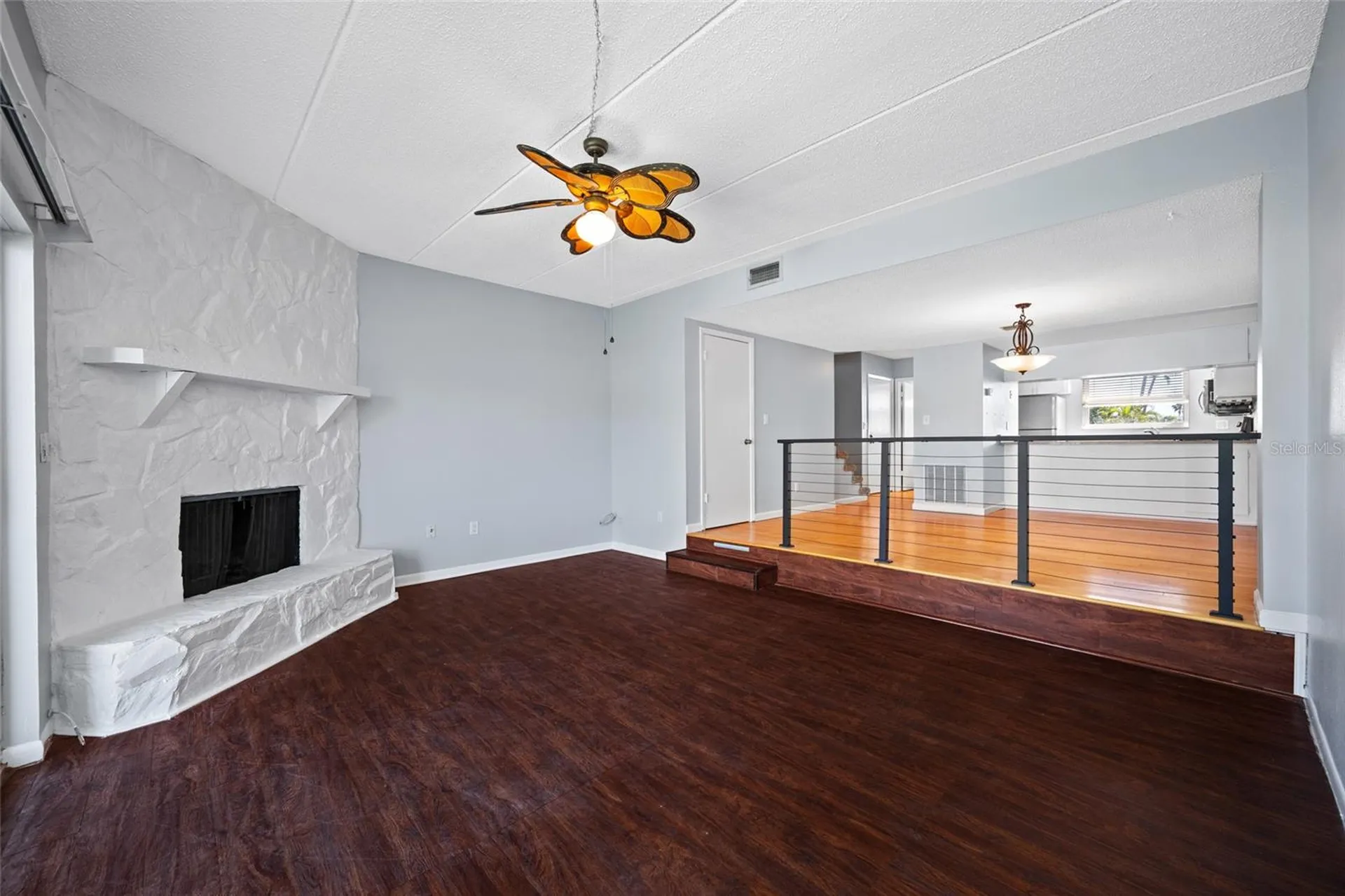 12424 Capri Circle N Treasure Island FL 33706