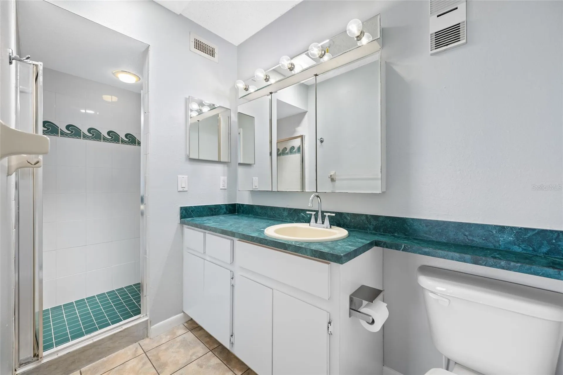 12424 Capri Circle N Treasure Island FL 33706