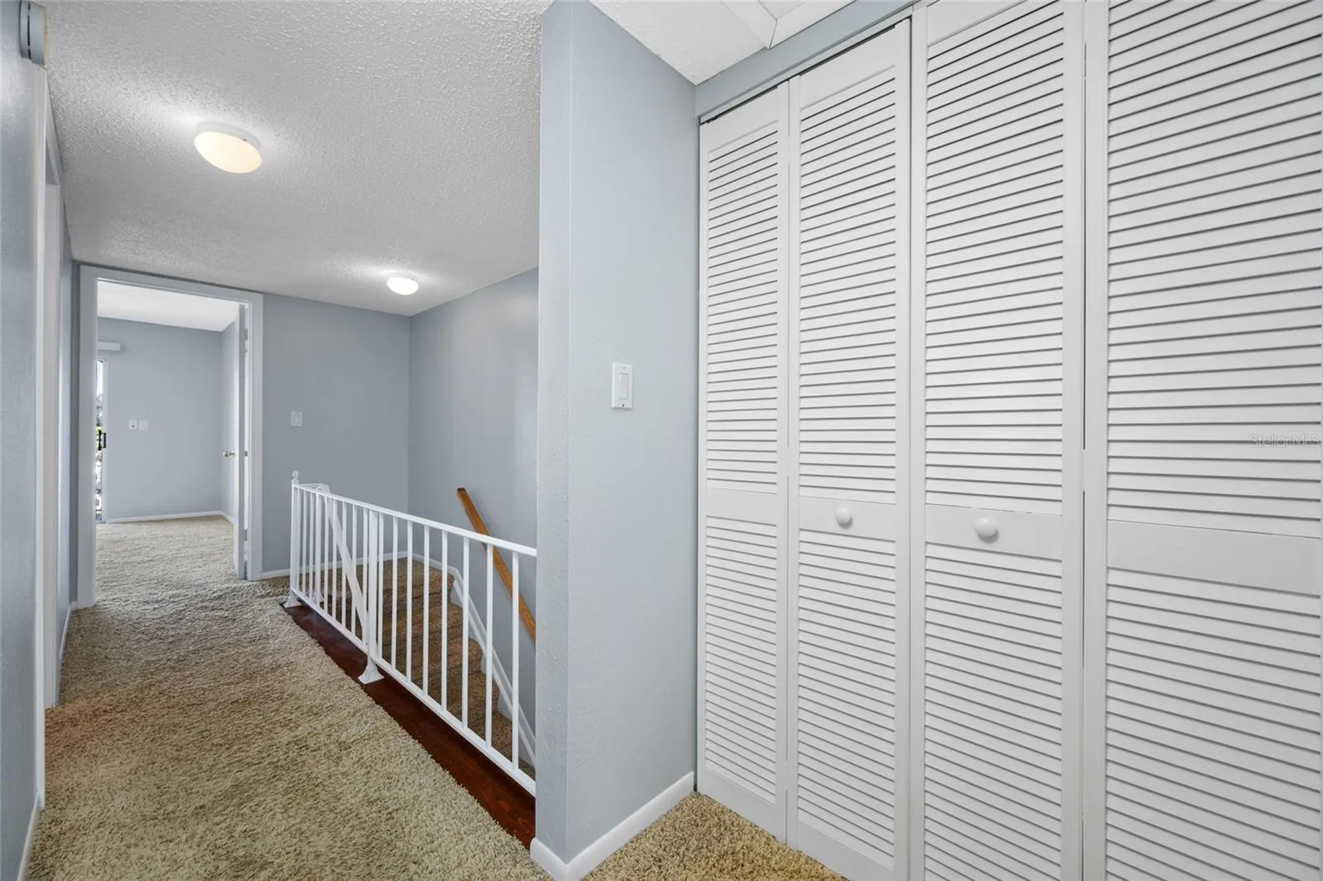 12424 Capri Circle N Treasure Island FL 33706