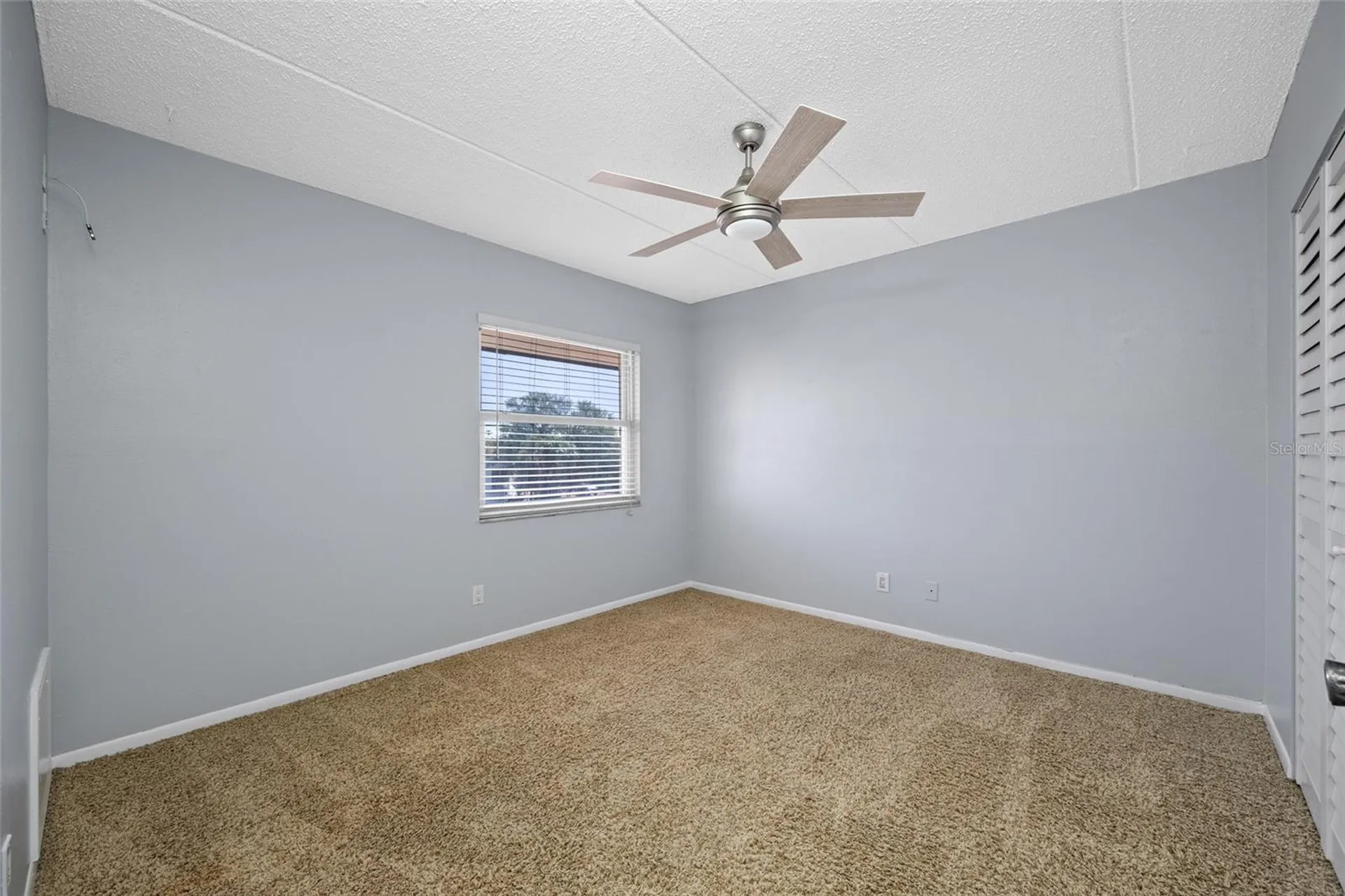 12424 Capri Circle N Treasure Island FL 33706