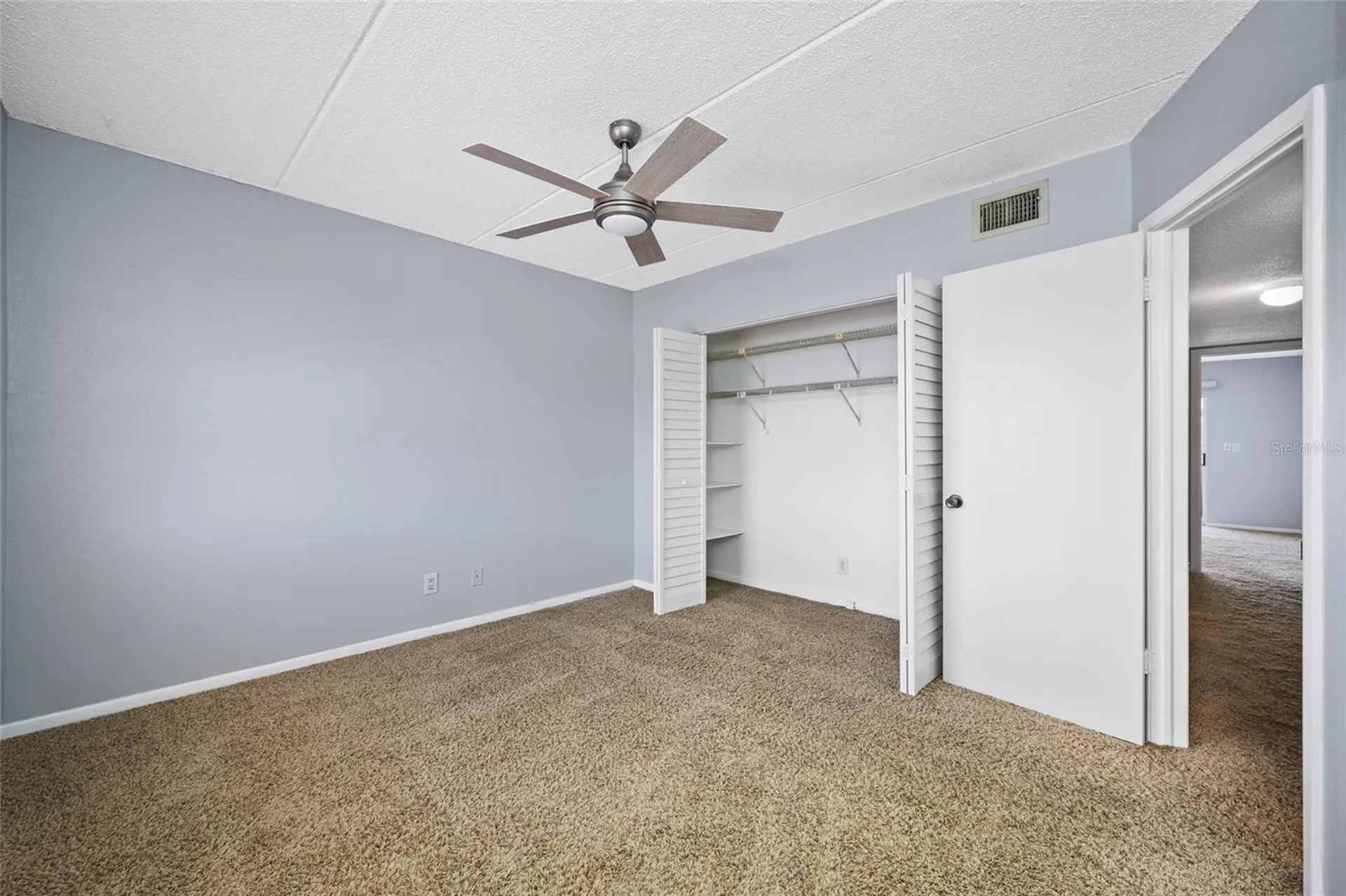 12424 Capri Circle N Treasure Island FL 33706