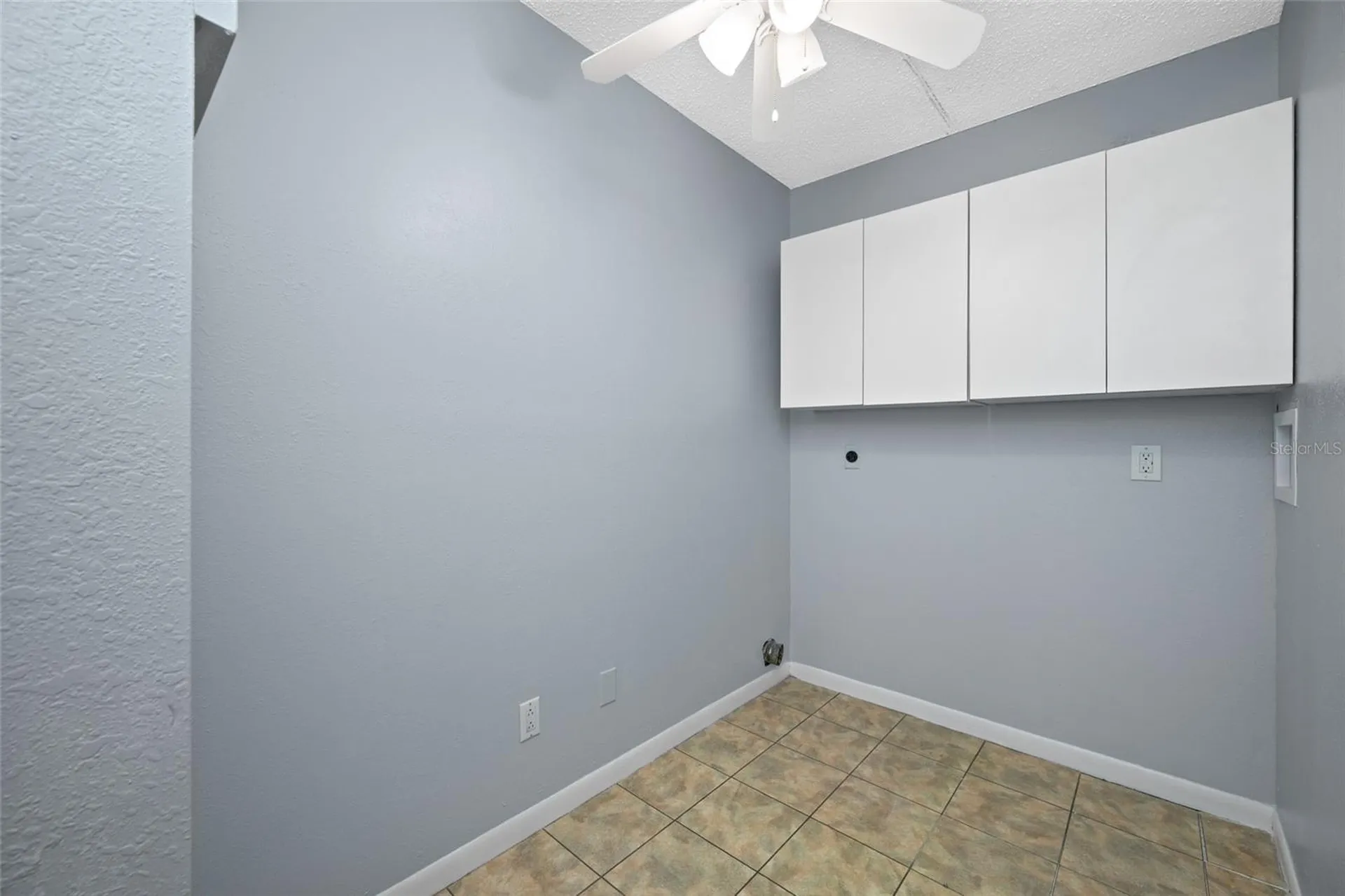 12424 Capri Circle N Treasure Island FL 33706
