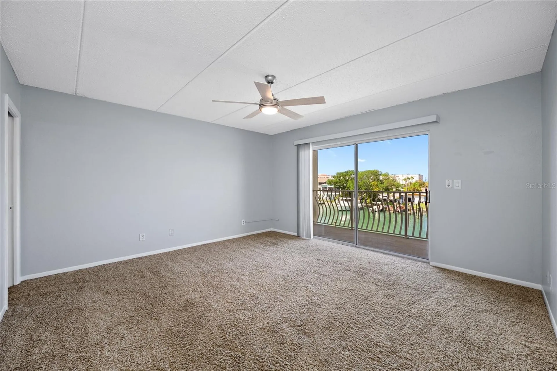 12424 Capri Circle N Treasure Island FL 33706