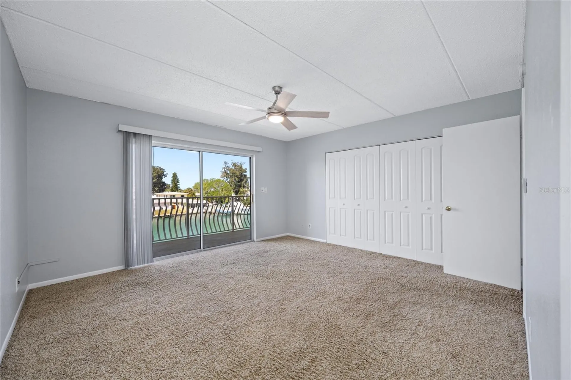 12424 Capri Circle N Treasure Island FL 33706