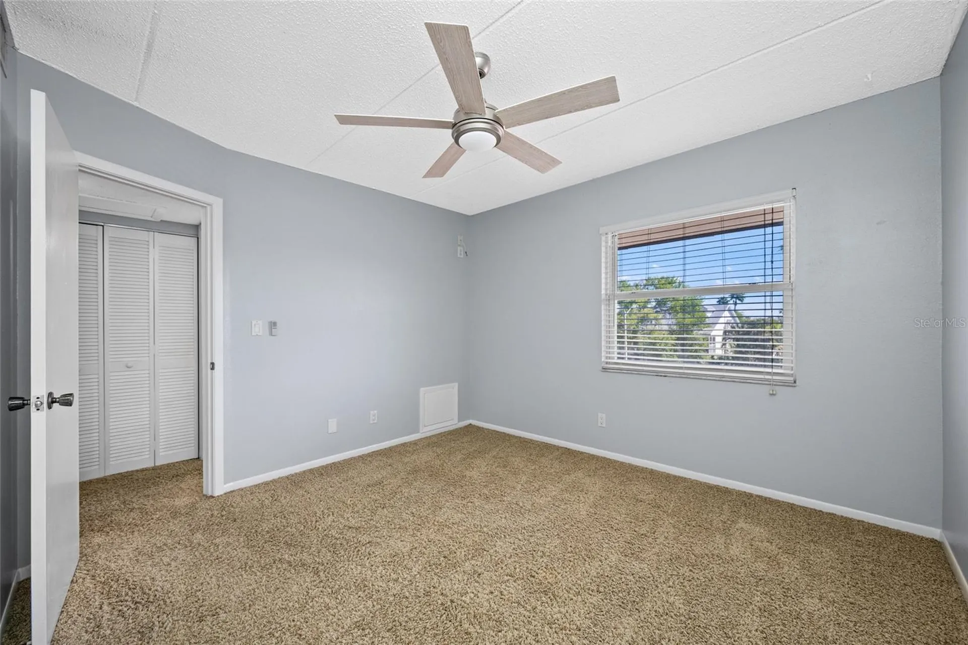 12424 Capri Circle N Treasure Island FL 33706