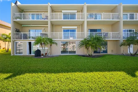 12424 Capri Circle N Treasure Island FL 33706