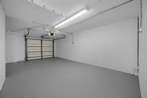 12424 Capri Circle N Treasure Island FL 33706