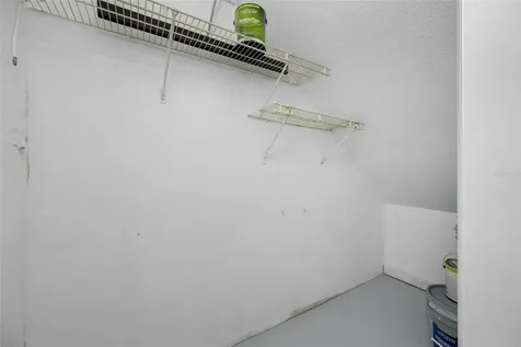 12424 Capri Circle N Treasure Island FL 33706