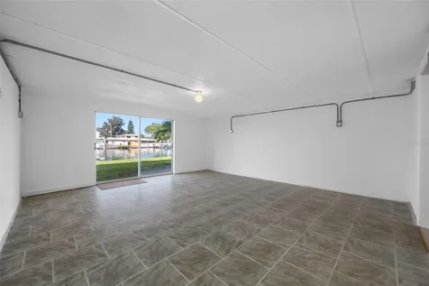 12424 Capri Circle N Treasure Island FL 33706