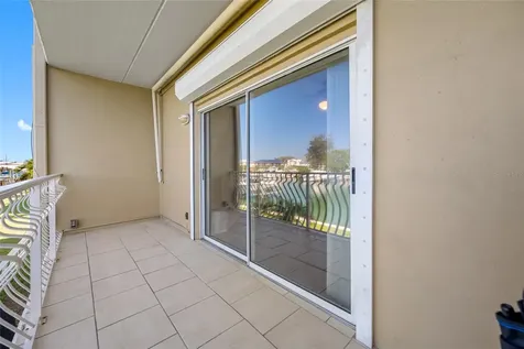 12424 Capri Circle N Treasure Island FL 33706