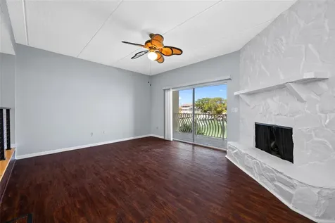 12424 Capri Circle N Treasure Island FL 33706