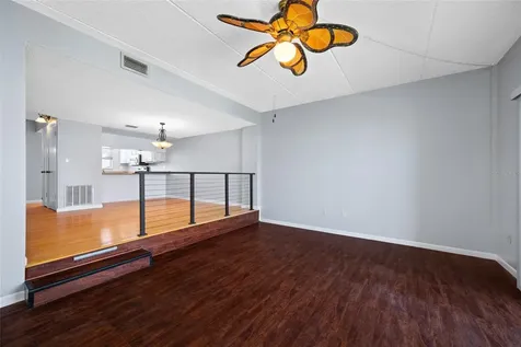 12424 Capri Circle N Treasure Island FL 33706