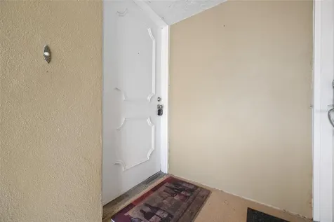 12424 Capri Circle N Treasure Island FL 33706