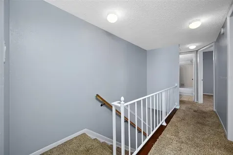 12424 Capri Circle N Treasure Island FL 33706