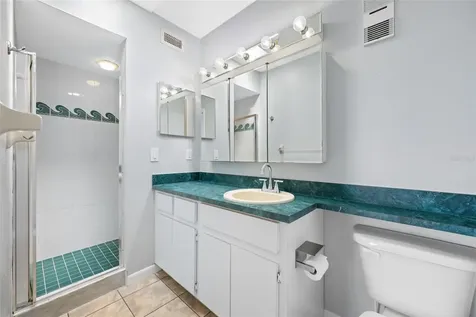 12424 Capri Circle N Treasure Island FL 33706