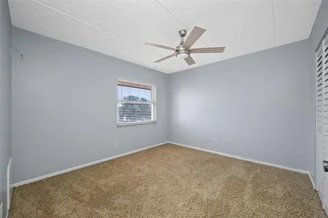 12424 Capri Circle N Treasure Island FL 33706