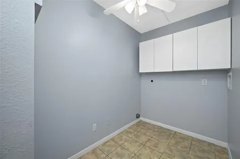 12424 Capri Circle N Treasure Island FL 33706
