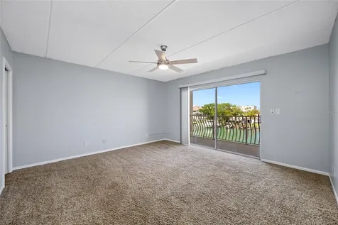 12424 Capri Circle N Treasure Island FL 33706