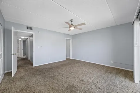 12424 Capri Circle N Treasure Island FL 33706