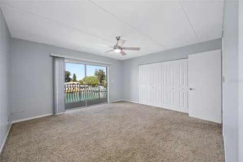 12424 Capri Circle N Treasure Island FL 33706