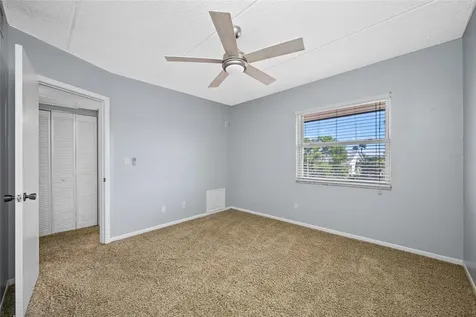 12424 Capri Circle N Treasure Island FL 33706