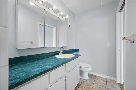 12424 Capri Circle N Treasure Island FL 33706