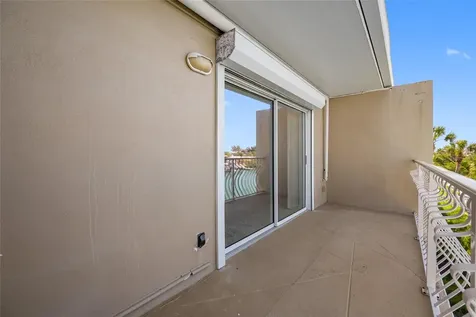 12424 Capri Circle N Treasure Island FL 33706