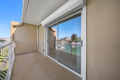 12424 Capri Circle N Treasure Island FL 33706