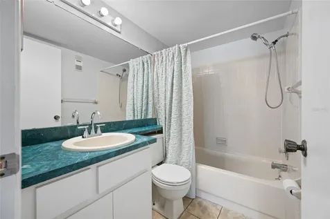 12424 Capri Circle N Treasure Island FL 33706