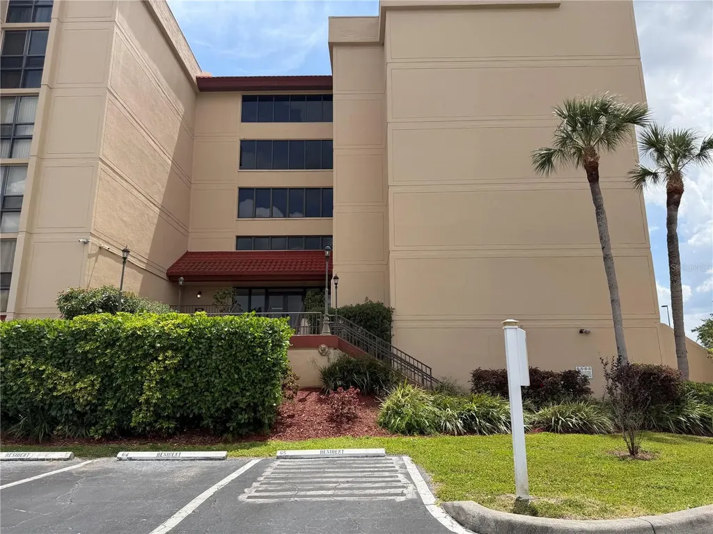 21405 Olean Boulevard Port Charlotte FL 33952