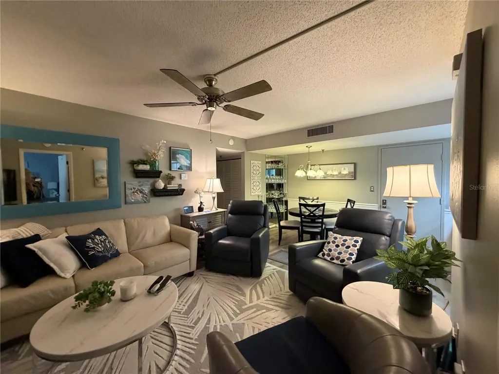 21405 Olean Boulevard Port Charlotte FL 33952