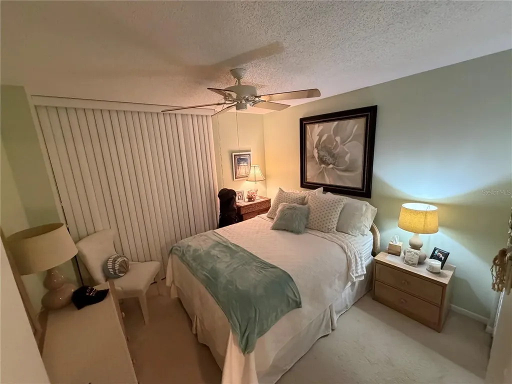 21405 Olean Boulevard Port Charlotte FL 33952