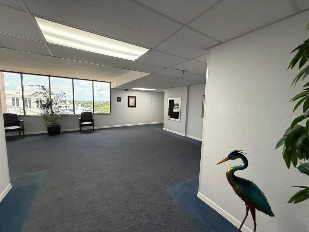 21405 Olean Boulevard Port Charlotte FL 33952