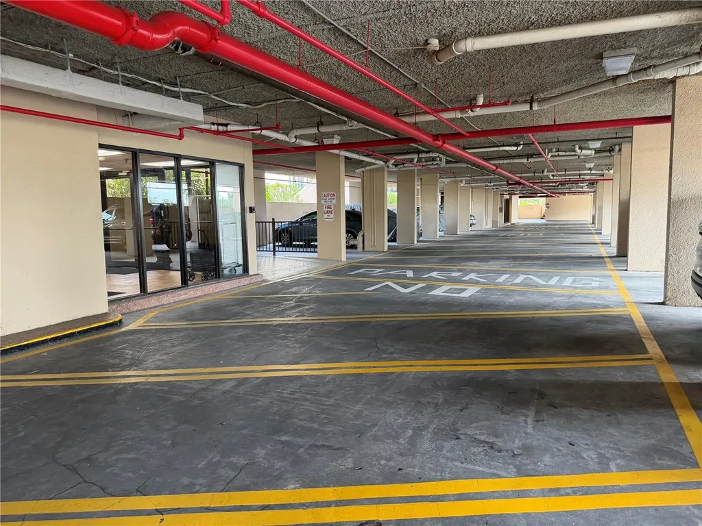 21405 Olean Boulevard Port Charlotte FL 33952