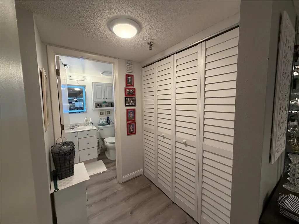 21405 Olean Boulevard Port Charlotte FL 33952